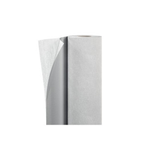 rothoblaas BARRIER ALU FIRE A2 SD2500 1,2X50M